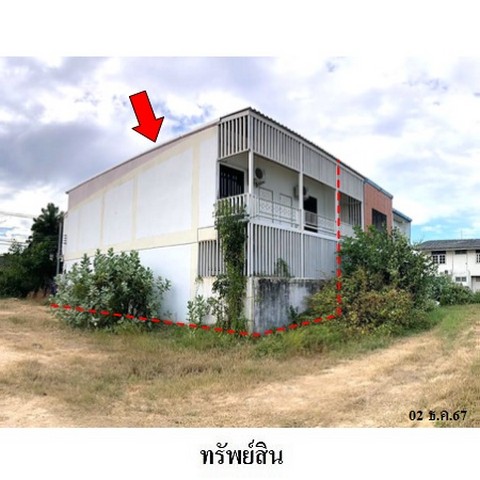 ประกาศฟรี! ซื้อ-ขาย-เช่า คอนโด บ้าน ทาวน์โฮม ที่ดิน และพื้นที่เชิงพาณิชย์ทั่วประเทศไทย ทุกทำเล ทุกงบประมาณ ไม่มีค่าใช้จ่าย ลงง่าย ขายไว เข้าถึงผู้ซื้อโดยตรง 3 238199pic2.jpg