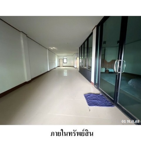 ประกาศฟรี! ซื้อ-ขาย-เช่า คอนโด บ้าน ทาวน์โฮม ที่ดิน และพื้นที่เชิงพาณิชย์ทั่วประเทศไทย ทุกทำเล ทุกงบประมาณ ไม่มีค่าใช้จ่าย ลงง่าย ขายไว เข้าถึงผู้ซื้อโดยตรง 4 238199pic3.jpg