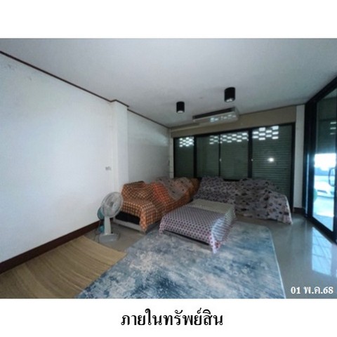 ประกาศฟรี! ซื้อ-ขาย-เช่า คอนโด บ้าน ทาวน์โฮม ที่ดิน และพื้นที่เชิงพาณิชย์ทั่วประเทศไทย ทุกทำเล ทุกงบประมาณ ไม่มีค่าใช้จ่าย ลงง่าย ขายไว เข้าถึงผู้ซื้อโดยตรง 5 238199pic4.jpg