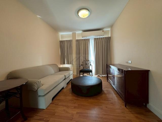 ประกาศฟรี! ซื้อ-ขาย-เช่า คอนโด บ้าน ทาวน์โฮม ที่ดิน และพื้นที่เชิงพาณิชย์ทั่วประเทศไทย ทุกทำเล ทุกงบประมาณ ไม่มีค่าใช้จ่าย ลงง่าย ขายไว เข้าถึงผู้ซื้อโดยตรง 4 514209pic3.jpg