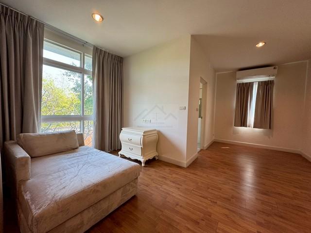 ประกาศฟรี! ซื้อ-ขาย-เช่า คอนโด บ้าน ทาวน์โฮม ที่ดิน และพื้นที่เชิงพาณิชย์ทั่วประเทศไทย ทุกทำเล ทุกงบประมาณ ไม่มีค่าใช้จ่าย ลงง่าย ขายไว เข้าถึงผู้ซื้อโดยตรง 5 514209pic4.jpg