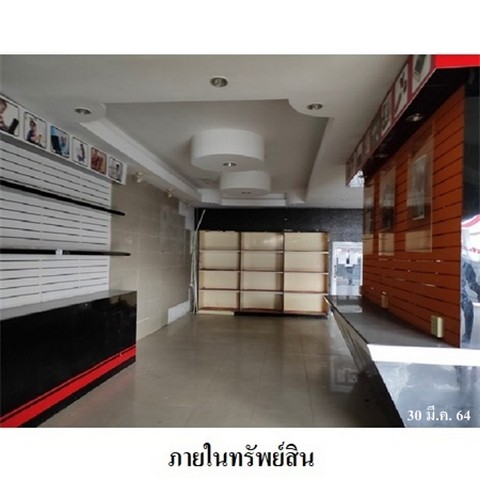 ประกาศฟรี! ซื้อ-ขาย-เช่า คอนโด บ้าน ทาวน์โฮม ที่ดิน และพื้นที่เชิงพาณิชย์ทั่วประเทศไทย ทุกทำเล ทุกงบประมาณ ไม่มีค่าใช้จ่าย ลงง่าย ขายไว เข้าถึงผู้ซื้อโดยตรง 5 238195pic4.jpg