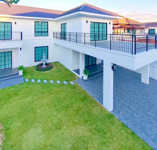 ประกาศฟรี! ซื้อ-ขาย-เช่า คอนโด บ้าน ทาวน์โฮม ที่ดิน และพื้นที่เชิงพาณิชย์ทั่วประเทศไทย ทุกทำเล ทุกงบประมาณ ไม่มีค่าใช้จ่าย ลงง่าย ขายไว เข้าถึงผู้ซื้อโดยตรง 2 252302pic1.jpg