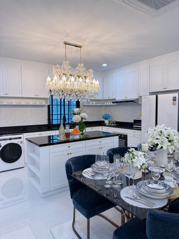 ประกาศฟรี! ซื้อ-ขาย-เช่า คอนโด บ้าน ทาวน์โฮม ที่ดิน และพื้นที่เชิงพาณิชย์ทั่วประเทศไทย ทุกทำเล ทุกงบประมาณ ไม่มีค่าใช้จ่าย ลงง่าย ขายไว เข้าถึงผู้ซื้อโดยตรง 4 252302pic3.jpg