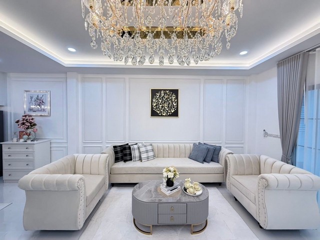 ประกาศฟรี! ซื้อ-ขาย-เช่า คอนโด บ้าน ทาวน์โฮม ที่ดิน และพื้นที่เชิงพาณิชย์ทั่วประเทศไทย ทุกทำเล ทุกงบประมาณ ไม่มีค่าใช้จ่าย ลงง่าย ขายไว เข้าถึงผู้ซื้อโดยตรง 5 252302pic4.jpg