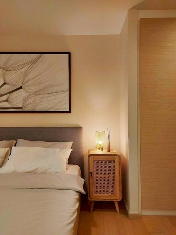 ประกาศฟรี! ซื้อ-ขาย-เช่า คอนโด บ้าน ทาวน์โฮม ที่ดิน และพื้นที่เชิงพาณิชย์ทั่วประเทศไทย ทุกทำเล ทุกงบประมาณ ไม่มีค่าใช้จ่าย ลงง่าย ขายไว เข้าถึงผู้ซื้อโดยตรง 2 252301pic1.jpg