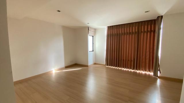 ประกาศฟรี! ซื้อ-ขาย-เช่า คอนโด บ้าน ทาวน์โฮม ที่ดิน และพื้นที่เชิงพาณิชย์ทั่วประเทศไทย ทุกทำเล ทุกงบประมาณ ไม่มีค่าใช้จ่าย ลงง่าย ขายไว เข้าถึงผู้ซื้อโดยตรง 3 514203pic2.jpg