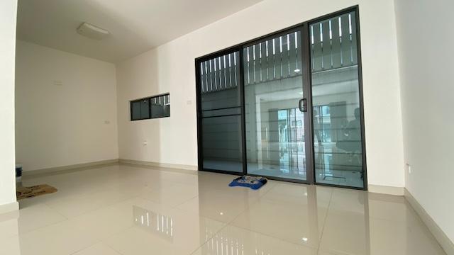 ประกาศฟรี! ซื้อ-ขาย-เช่า คอนโด บ้าน ทาวน์โฮม ที่ดิน และพื้นที่เชิงพาณิชย์ทั่วประเทศไทย ทุกทำเล ทุกงบประมาณ ไม่มีค่าใช้จ่าย ลงง่าย ขายไว เข้าถึงผู้ซื้อโดยตรง 4 514203pic3.jpg