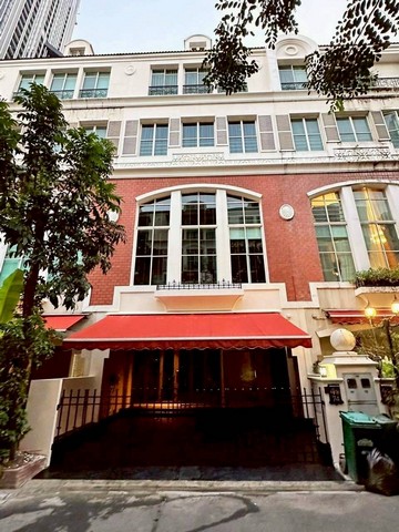 ประกาศฟรี! ซื้อ-ขาย-เช่า คอนโด บ้าน ทาวน์โฮม ที่ดิน และพื้นที่เชิงพาณิชย์ทั่วประเทศไทย ทุกทำเล ทุกงบประมาณ ไม่มีค่าใช้จ่าย ลงง่าย ขายไว เข้าถึงผู้ซื้อโดยตรง 2 252298pic1.jpg