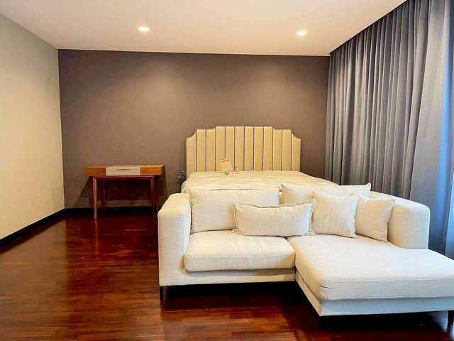 ประกาศฟรี! ซื้อ-ขาย-เช่า คอนโด บ้าน ทาวน์โฮม ที่ดิน และพื้นที่เชิงพาณิชย์ทั่วประเทศไทย ทุกทำเล ทุกงบประมาณ ไม่มีค่าใช้จ่าย ลงง่าย ขายไว เข้าถึงผู้ซื้อโดยตรง 3 252298pic2.jpg