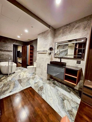 ประกาศฟรี! ซื้อ-ขาย-เช่า คอนโด บ้าน ทาวน์โฮม ที่ดิน และพื้นที่เชิงพาณิชย์ทั่วประเทศไทย ทุกทำเล ทุกงบประมาณ ไม่มีค่าใช้จ่าย ลงง่าย ขายไว เข้าถึงผู้ซื้อโดยตรง 5 252298pic4.jpg