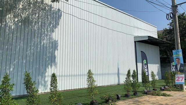 ประกาศฟรี! ซื้อ-ขาย-เช่า คอนโด บ้าน ทาวน์โฮม ที่ดิน และพื้นที่เชิงพาณิชย์ทั่วประเทศไทย ทุกทำเล ทุกงบประมาณ ไม่มีค่าใช้จ่าย ลงง่าย ขายไว เข้าถึงผู้ซื้อโดยตรง 2 514198pic1.jpg