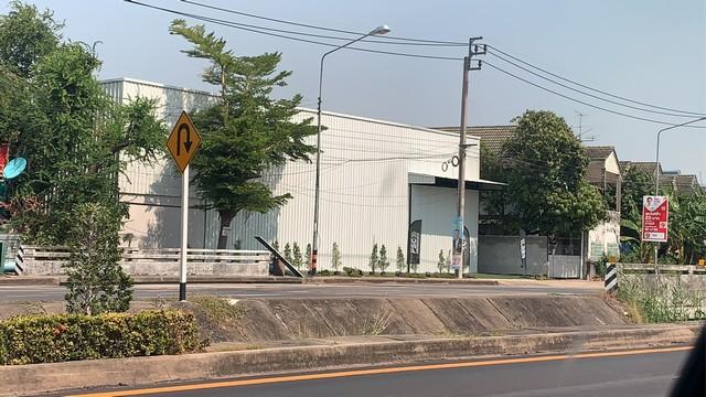 ประกาศฟรี! ซื้อ-ขาย-เช่า คอนโด บ้าน ทาวน์โฮม ที่ดิน และพื้นที่เชิงพาณิชย์ทั่วประเทศไทย ทุกทำเล ทุกงบประมาณ ไม่มีค่าใช้จ่าย ลงง่าย ขายไว เข้าถึงผู้ซื้อโดยตรง 3 514198pic2.jpg