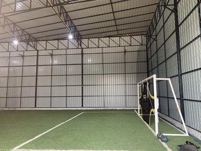 ประกาศฟรี! ซื้อ-ขาย-เช่า คอนโด บ้าน ทาวน์โฮม ที่ดิน และพื้นที่เชิงพาณิชย์ทั่วประเทศไทย ทุกทำเล ทุกงบประมาณ ไม่มีค่าใช้จ่าย ลงง่าย ขายไว เข้าถึงผู้ซื้อโดยตรง 5 514198pic4.jpg