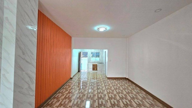 ประกาศฟรี! ซื้อ-ขาย-เช่า คอนโด บ้าน ทาวน์โฮม ที่ดิน และพื้นที่เชิงพาณิชย์ทั่วประเทศไทย ทุกทำเล ทุกงบประมาณ ไม่มีค่าใช้จ่าย ลงง่าย ขายไว เข้าถึงผู้ซื้อโดยตรง 4 252295pic3.jpg