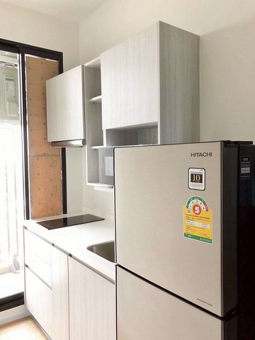 ประกาศฟรี! ซื้อ-ขาย-เช่า คอนโด บ้าน ทาวน์โฮม ที่ดิน และพื้นที่เชิงพาณิชย์ทั่วประเทศไทย ทุกทำเล ทุกงบประมาณ ไม่มีค่าใช้จ่าย ลงง่าย ขายไว เข้าถึงผู้ซื้อโดยตรง 3 252294pic2.jpg