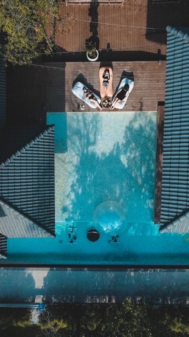 ประกาศฟรี! ซื้อ-ขาย-เช่า คอนโด บ้าน ทาวน์โฮม ที่ดิน และพื้นที่เชิงพาณิชย์ทั่วประเทศไทย ทุกทำเล ทุกงบประมาณ ไม่มีค่าใช้จ่าย ลงง่าย ขายไว เข้าถึงผู้ซื้อโดยตรง 4 513196pic3.jpg