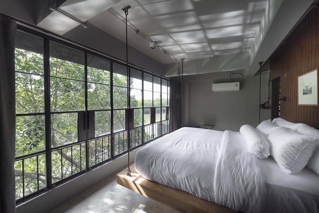 ประกาศฟรี! ซื้อ-ขาย-เช่า คอนโด บ้าน ทาวน์โฮม ที่ดิน และพื้นที่เชิงพาณิชย์ทั่วประเทศไทย ทุกทำเล ทุกงบประมาณ ไม่มีค่าใช้จ่าย ลงง่าย ขายไว เข้าถึงผู้ซื้อโดยตรง 5 513196pic4.jpg