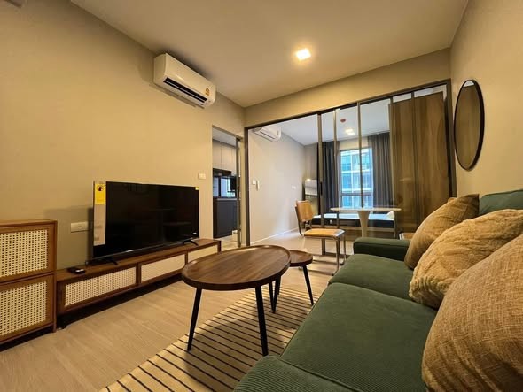 ประกาศฟรี! ซื้อ-ขาย-เช่า คอนโด บ้าน ทาวน์โฮม ที่ดิน และพื้นที่เชิงพาณิชย์ทั่วประเทศไทย ทุกทำเล ทุกงบประมาณ ไม่มีค่าใช้จ่าย ลงง่าย ขายไว เข้าถึงผู้ซื้อโดยตรง 2 513873pic1.jpg