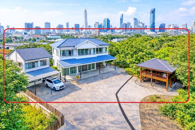 ประกาศฟรี! ซื้อ-ขาย-เช่า คอนโด บ้าน ทาวน์โฮม ที่ดิน และพื้นที่เชิงพาณิชย์ทั่วประเทศไทย ทุกทำเล ทุกงบประมาณ ไม่มีค่าใช้จ่าย ลงง่าย ขายไว เข้าถึงผู้ซื้อโดยตรง 2 252174pic1.jpg