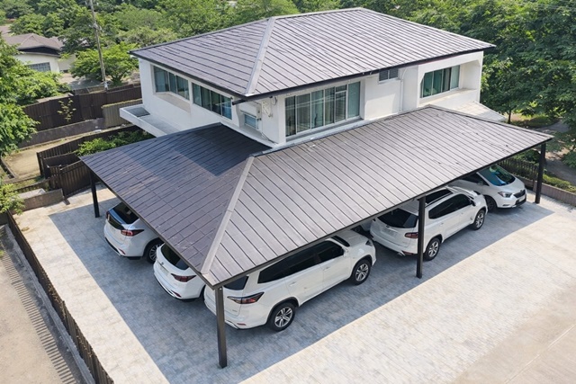 ประกาศฟรี! ซื้อ-ขาย-เช่า คอนโด บ้าน ทาวน์โฮม ที่ดิน และพื้นที่เชิงพาณิชย์ทั่วประเทศไทย ทุกทำเล ทุกงบประมาณ ไม่มีค่าใช้จ่าย ลงง่าย ขายไว เข้าถึงผู้ซื้อโดยตรง 3 252173pic2.jpg