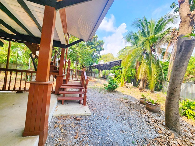 ประกาศฟรี! ซื้อ-ขาย-เช่า คอนโด บ้าน ทาวน์โฮม ที่ดิน และพื้นที่เชิงพาณิชย์ทั่วประเทศไทย ทุกทำเล ทุกงบประมาณ ไม่มีค่าใช้จ่าย ลงง่าย ขายไว เข้าถึงผู้ซื้อโดยตรง 3 252168pic2.jpg