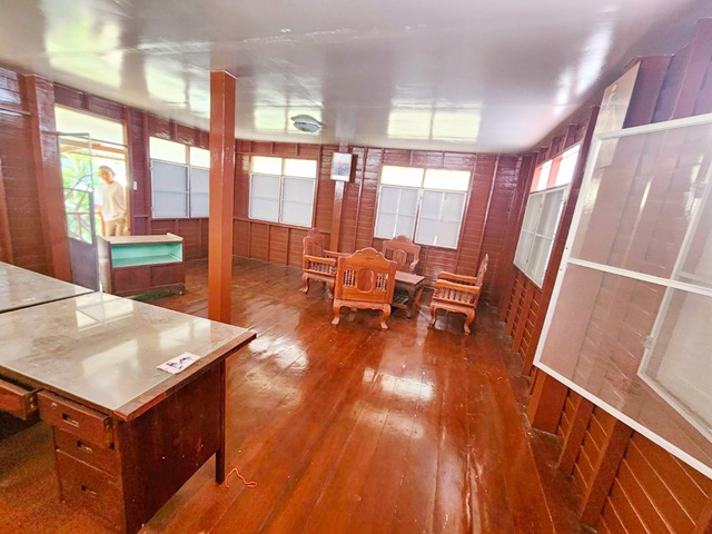 ประกาศฟรี! ซื้อ-ขาย-เช่า คอนโด บ้าน ทาวน์โฮม ที่ดิน และพื้นที่เชิงพาณิชย์ทั่วประเทศไทย ทุกทำเล ทุกงบประมาณ ไม่มีค่าใช้จ่าย ลงง่าย ขายไว เข้าถึงผู้ซื้อโดยตรง 5 252168pic4.jpg