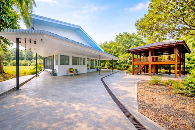 ประกาศฟรี! ซื้อ-ขาย-เช่า คอนโด บ้าน ทาวน์โฮม ที่ดิน และพื้นที่เชิงพาณิชย์ทั่วประเทศไทย ทุกทำเล ทุกงบประมาณ ไม่มีค่าใช้จ่าย ลงง่าย ขายไว เข้าถึงผู้ซื้อโดยตรง 2 252167pic1.jpg