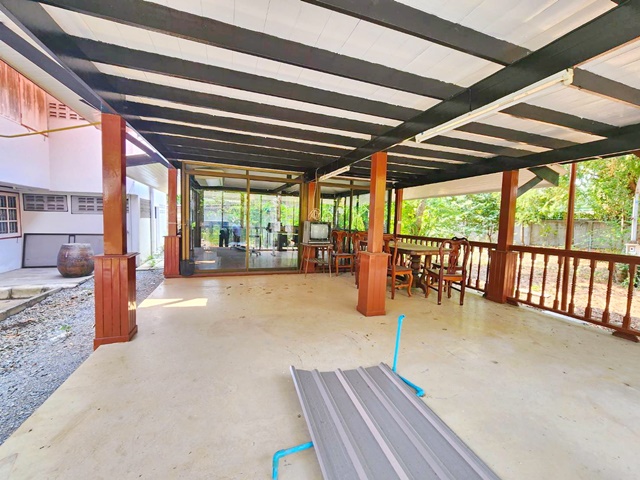 ประกาศฟรี! ซื้อ-ขาย-เช่า คอนโด บ้าน ทาวน์โฮม ที่ดิน และพื้นที่เชิงพาณิชย์ทั่วประเทศไทย ทุกทำเล ทุกงบประมาณ ไม่มีค่าใช้จ่าย ลงง่าย ขายไว เข้าถึงผู้ซื้อโดยตรง 4 252167pic3.jpg