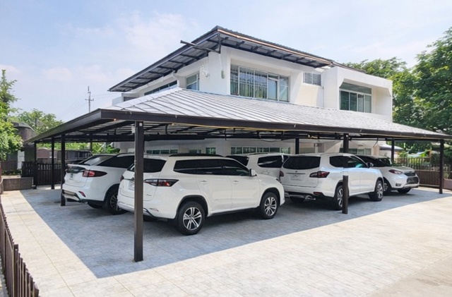 ประกาศฟรี! ซื้อ-ขาย-เช่า คอนโด บ้าน ทาวน์โฮม ที่ดิน และพื้นที่เชิงพาณิชย์ทั่วประเทศไทย ทุกทำเล ทุกงบประมาณ ไม่มีค่าใช้จ่าย ลงง่าย ขายไว เข้าถึงผู้ซื้อโดยตรง 2 252153pic1.jpg