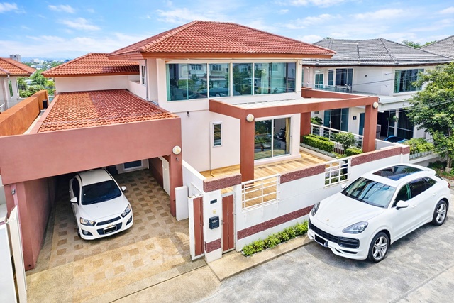 ประกาศฟรี! ซื้อ-ขาย-เช่า คอนโด บ้าน ทาวน์โฮม ที่ดิน และพื้นที่เชิงพาณิชย์ทั่วประเทศไทย ทุกทำเล ทุกงบประมาณ ไม่มีค่าใช้จ่าย ลงง่าย ขายไว เข้าถึงผู้ซื้อโดยตรง 2 252126pic1.jpg