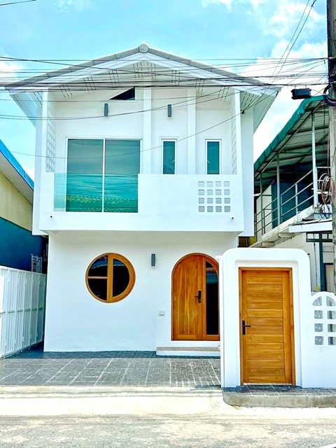 ประกาศฟรี! ซื้อ-ขาย-เช่า คอนโด บ้าน ทาวน์โฮม ที่ดิน และพื้นที่เชิงพาณิชย์ทั่วประเทศไทย ทุกทำเล ทุกงบประมาณ ไม่มีค่าใช้จ่าย ลงง่าย ขายไว เข้าถึงผู้ซื้อโดยตรง 2 252112pic1.jpg