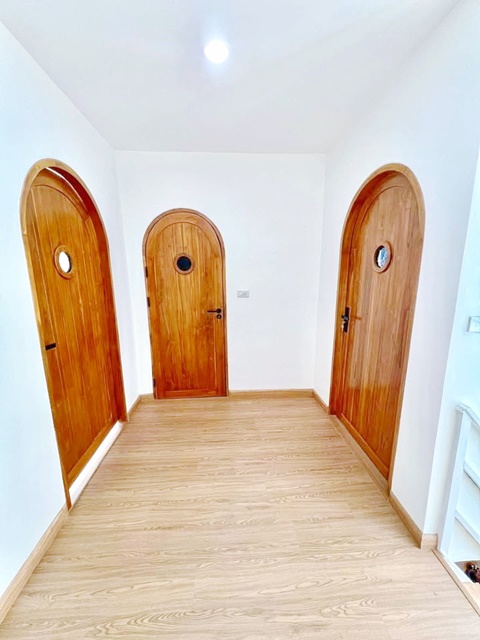 ประกาศฟรี! ซื้อ-ขาย-เช่า คอนโด บ้าน ทาวน์โฮม ที่ดิน และพื้นที่เชิงพาณิชย์ทั่วประเทศไทย ทุกทำเล ทุกงบประมาณ ไม่มีค่าใช้จ่าย ลงง่าย ขายไว เข้าถึงผู้ซื้อโดยตรง 4 252112pic3.jpg