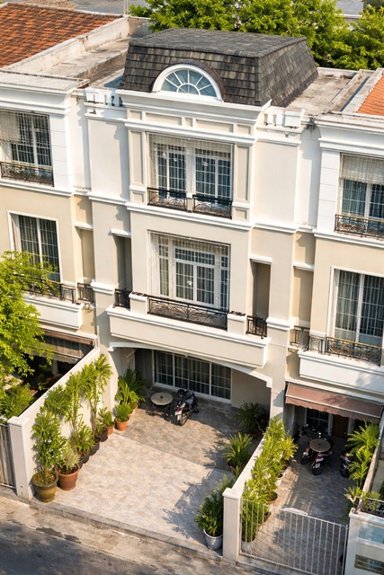 ประกาศฟรี! ซื้อ-ขาย-เช่า คอนโด บ้าน ทาวน์โฮม ที่ดิน และพื้นที่เชิงพาณิชย์ทั่วประเทศไทย ทุกทำเล ทุกงบประมาณ ไม่มีค่าใช้จ่าย ลงง่าย ขายไว เข้าถึงผู้ซื้อโดยตรง 3 252111pic2.jpg