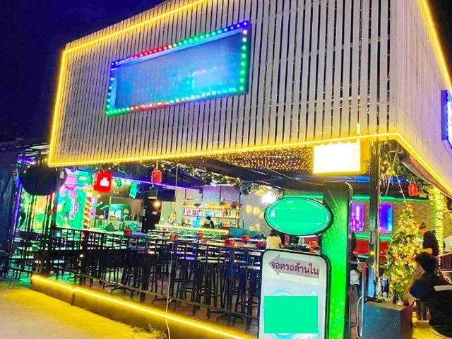 ประกาศฟรี! ซื้อ-ขาย-เช่า คอนโด บ้าน ทาวน์โฮม ที่ดิน และพื้นที่เชิงพาณิชย์ทั่วประเทศไทย ทุกทำเล ทุกงบประมาณ ไม่มีค่าใช้จ่าย ลงง่าย ขายไว เข้าถึงผู้ซื้อโดยตรง 2 252108pic1.jpg