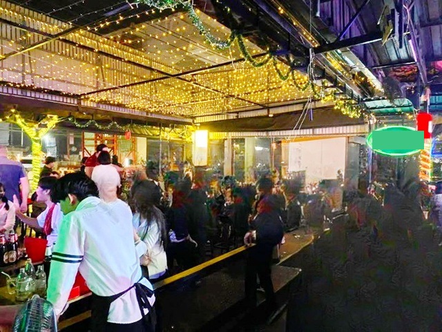 ประกาศฟรี! ซื้อ-ขาย-เช่า คอนโด บ้าน ทาวน์โฮม ที่ดิน และพื้นที่เชิงพาณิชย์ทั่วประเทศไทย ทุกทำเล ทุกงบประมาณ ไม่มีค่าใช้จ่าย ลงง่าย ขายไว เข้าถึงผู้ซื้อโดยตรง 4 252108pic3.jpg