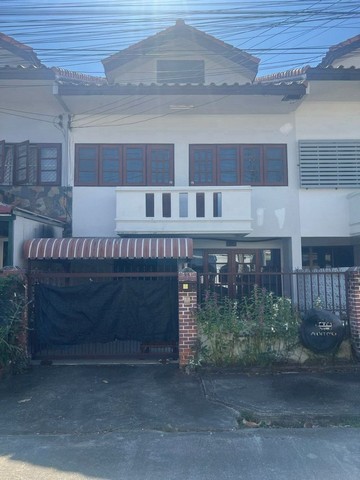 ประกาศฟรี! ซื้อ-ขาย-เช่า คอนโด บ้าน ทาวน์โฮม ที่ดิน และพื้นที่เชิงพาณิชย์ทั่วประเทศไทย ทุกทำเล ทุกงบประมาณ ไม่มีค่าใช้จ่าย ลงง่าย ขายไว เข้าถึงผู้ซื้อโดยตรง 2 252287pic1.jpg