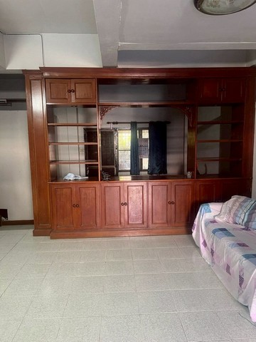 ประกาศฟรี! ซื้อ-ขาย-เช่า คอนโด บ้าน ทาวน์โฮม ที่ดิน และพื้นที่เชิงพาณิชย์ทั่วประเทศไทย ทุกทำเล ทุกงบประมาณ ไม่มีค่าใช้จ่าย ลงง่าย ขายไว เข้าถึงผู้ซื้อโดยตรง 4 252287pic3.jpg