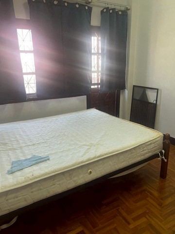 ประกาศฟรี! ซื้อ-ขาย-เช่า คอนโด บ้าน ทาวน์โฮม ที่ดิน และพื้นที่เชิงพาณิชย์ทั่วประเทศไทย ทุกทำเล ทุกงบประมาณ ไม่มีค่าใช้จ่าย ลงง่าย ขายไว เข้าถึงผู้ซื้อโดยตรง 5 252287pic4.jpg