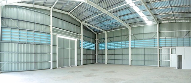 ประกาศฟรี! ซื้อ-ขาย-เช่า คอนโด บ้าน ทาวน์โฮม ที่ดิน และพื้นที่เชิงพาณิชย์ทั่วประเทศไทย ทุกทำเล ทุกงบประมาณ ไม่มีค่าใช้จ่าย ลงง่าย ขายไว เข้าถึงผู้ซื้อโดยตรง 3 252107pic2.jpg