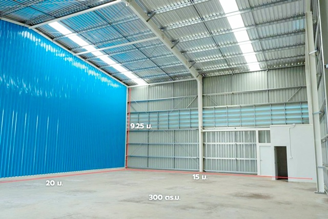 ประกาศฟรี! ซื้อ-ขาย-เช่า คอนโด บ้าน ทาวน์โฮม ที่ดิน และพื้นที่เชิงพาณิชย์ทั่วประเทศไทย ทุกทำเล ทุกงบประมาณ ไม่มีค่าใช้จ่าย ลงง่าย ขายไว เข้าถึงผู้ซื้อโดยตรง 4 252107pic3.jpg