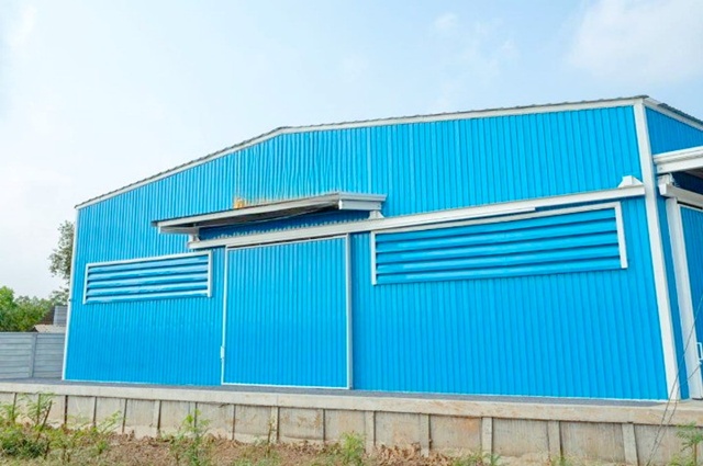 ประกาศฟรี! ซื้อ-ขาย-เช่า คอนโด บ้าน ทาวน์โฮม ที่ดิน และพื้นที่เชิงพาณิชย์ทั่วประเทศไทย ทุกทำเล ทุกงบประมาณ ไม่มีค่าใช้จ่าย ลงง่าย ขายไว เข้าถึงผู้ซื้อโดยตรง 2 252106pic1.jpg