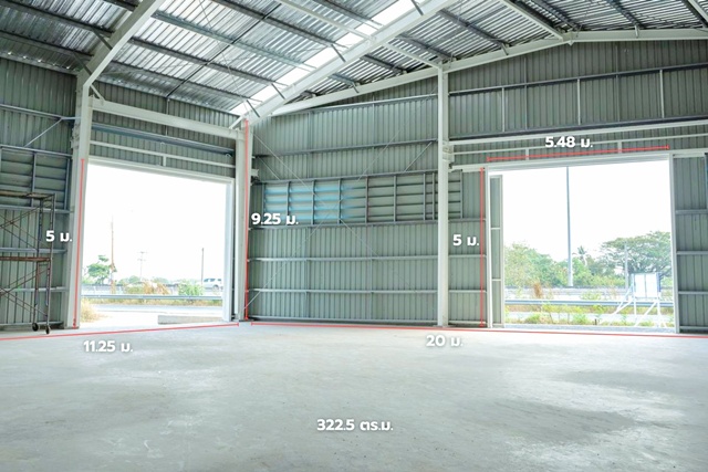 ประกาศฟรี! ซื้อ-ขาย-เช่า คอนโด บ้าน ทาวน์โฮม ที่ดิน และพื้นที่เชิงพาณิชย์ทั่วประเทศไทย ทุกทำเล ทุกงบประมาณ ไม่มีค่าใช้จ่าย ลงง่าย ขายไว เข้าถึงผู้ซื้อโดยตรง 5 252106pic4.jpg