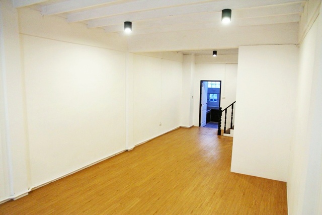 ประกาศฟรี! ซื้อ-ขาย-เช่า คอนโด บ้าน ทาวน์โฮม ที่ดิน และพื้นที่เชิงพาณิชย์ทั่วประเทศไทย ทุกทำเล ทุกงบประมาณ ไม่มีค่าใช้จ่าย ลงง่าย ขายไว เข้าถึงผู้ซื้อโดยตรง 5 252105pic4.jpg