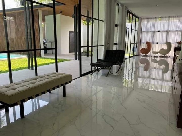 ประกาศฟรี! ซื้อ-ขาย-เช่า คอนโด บ้าน ทาวน์โฮม ที่ดิน และพื้นที่เชิงพาณิชย์ทั่วประเทศไทย ทุกทำเล ทุกงบประมาณ ไม่มีค่าใช้จ่าย ลงง่าย ขายไว เข้าถึงผู้ซื้อโดยตรง 3 252283pic2.jpg