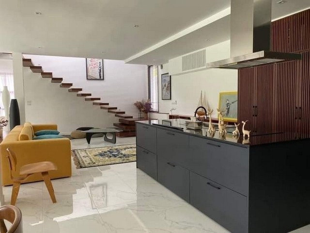 ประกาศฟรี! ซื้อ-ขาย-เช่า คอนโด บ้าน ทาวน์โฮม ที่ดิน และพื้นที่เชิงพาณิชย์ทั่วประเทศไทย ทุกทำเล ทุกงบประมาณ ไม่มีค่าใช้จ่าย ลงง่าย ขายไว เข้าถึงผู้ซื้อโดยตรง 5 252283pic4.jpg