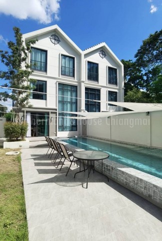 ประกาศฟรี! ซื้อ-ขาย-เช่า คอนโด บ้าน ทาวน์โฮม ที่ดิน และพื้นที่เชิงพาณิชย์ทั่วประเทศไทย ทุกทำเล ทุกงบประมาณ ไม่มีค่าใช้จ่าย ลงง่าย ขายไว เข้าถึงผู้ซื้อโดยตรง 2 252281pic1.jpg