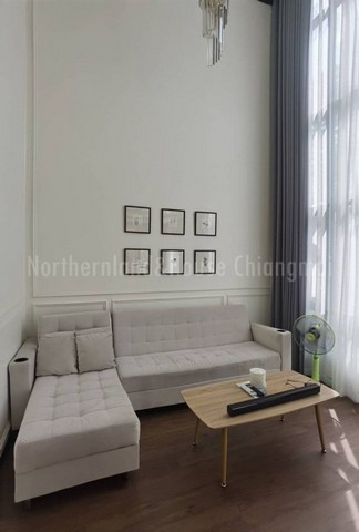 ประกาศฟรี! ซื้อ-ขาย-เช่า คอนโด บ้าน ทาวน์โฮม ที่ดิน และพื้นที่เชิงพาณิชย์ทั่วประเทศไทย ทุกทำเล ทุกงบประมาณ ไม่มีค่าใช้จ่าย ลงง่าย ขายไว เข้าถึงผู้ซื้อโดยตรง 3 252281pic2.jpg