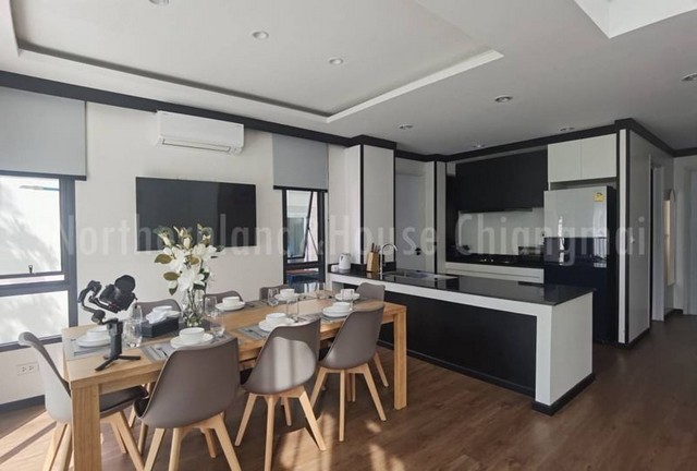 ประกาศฟรี! ซื้อ-ขาย-เช่า คอนโด บ้าน ทาวน์โฮม ที่ดิน และพื้นที่เชิงพาณิชย์ทั่วประเทศไทย ทุกทำเล ทุกงบประมาณ ไม่มีค่าใช้จ่าย ลงง่าย ขายไว เข้าถึงผู้ซื้อโดยตรง 4 252281pic3.jpg