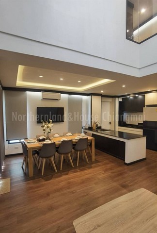 ประกาศฟรี! ซื้อ-ขาย-เช่า คอนโด บ้าน ทาวน์โฮม ที่ดิน และพื้นที่เชิงพาณิชย์ทั่วประเทศไทย ทุกทำเล ทุกงบประมาณ ไม่มีค่าใช้จ่าย ลงง่าย ขายไว เข้าถึงผู้ซื้อโดยตรง 5 252281pic4.jpg